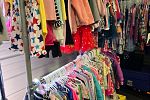 Sale Photo Thumbnail #7