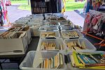 Sale Photo Thumbnail #30