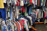 Sale Photo Thumbnail #8