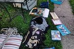 Sale Photo Thumbnail #27