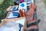 Sale Photo Thumbnail #12