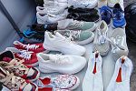 Sale Photo Thumbnail #8