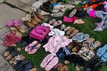 Sale Photo Thumbnail #23