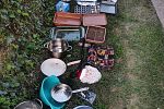 Sale Photo Thumbnail #25