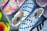 Sale Photo Thumbnail #17