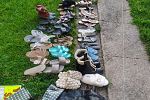 Sale Photo Thumbnail #3