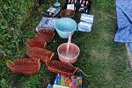 Sale Photo Thumbnail #26