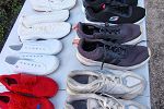 Sale Photo Thumbnail #11