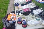 Sale Photo Thumbnail #21