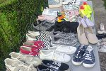 Sale Photo Thumbnail #22