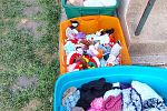 Sale Photo Thumbnail #14