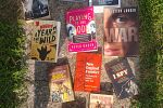 Sale Photo Thumbnail #7