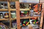Sale Photo Thumbnail #5