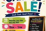 Sale Photo Thumbnail #1