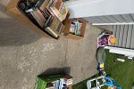 Sale Photo Thumbnail #7