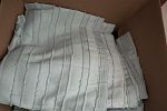 Sale Photo Thumbnail #22