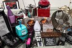 Sale Photo Thumbnail #16