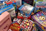 Sale Photo Thumbnail #14