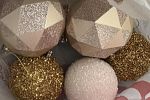 Sale Photo Thumbnail #20