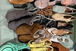 Sale Photo Thumbnail #10