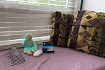 Sale Photo Thumbnail #30