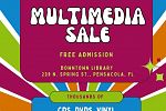 Sale Photo Thumbnail #1