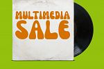 Sale Photo Thumbnail #2