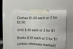 Sale Photo Thumbnail #5
