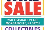 Sale Photo Thumbnail #1
