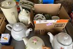 Sale Photo Thumbnail #3