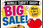 Sale Photo Thumbnail #1