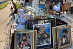 Sale Photo Thumbnail #5
