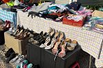 Sale Photo Thumbnail #8