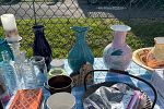 Sale Photo Thumbnail #10