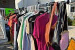 Sale Photo Thumbnail #16