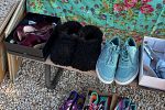 Sale Photo Thumbnail #15
