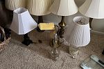 Sale Photo Thumbnail #45