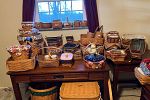 Sale Photo Thumbnail #55