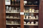 Sale Photo Thumbnail #16