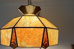 Sale Photo Thumbnail #53