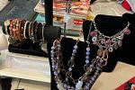 Sale Photo Thumbnail #40