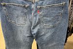 Sale Photo Thumbnail #52
