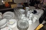 Sale Photo Thumbnail #27