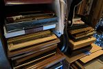 Sale Photo Thumbnail #24