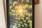 Sale Photo Thumbnail #30