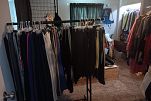 Sale Photo Thumbnail #3