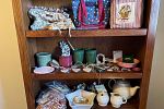 Sale Photo Thumbnail #51