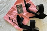 Sale Photo Thumbnail #35