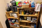 Sale Photo Thumbnail #54
