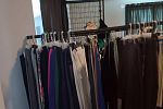 Sale Photo Thumbnail #4